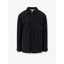 [OAMC PEACEMAKER] Jacket FW25 PCM2OS07BNY0089999