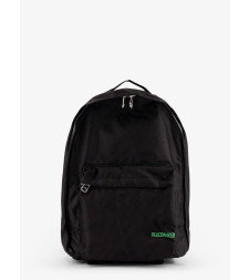 [OAMC PEACEMAKER] Backpack FW25 PCM2OA07APL0029999