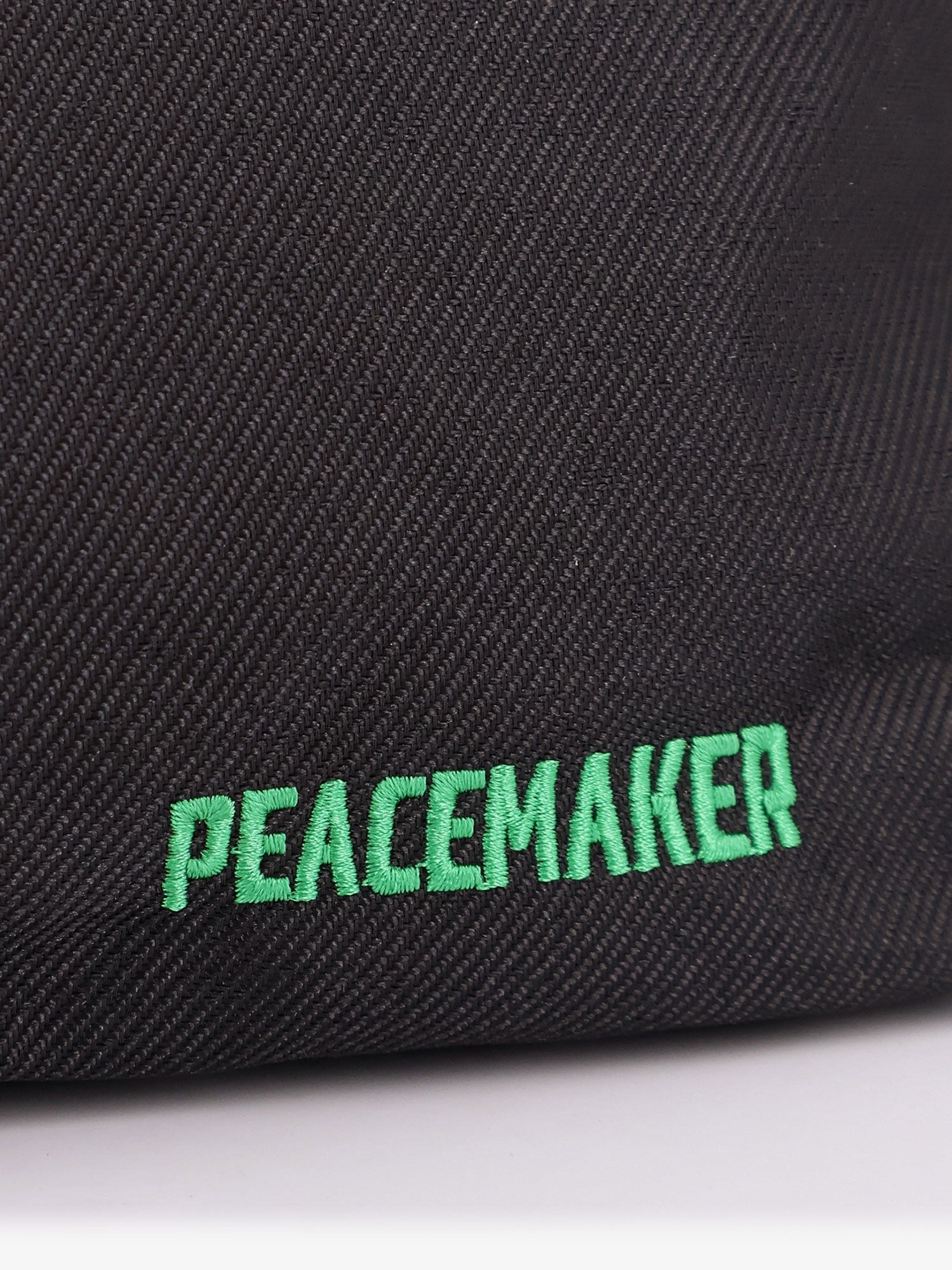 [OAMC PEACEMAKER] Belt Bag FW25 PCM2OA06APL0029999