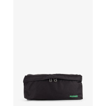 [OAMC PEACEMAKER] Belt Bag FW25 PCM2OA06APL0029999