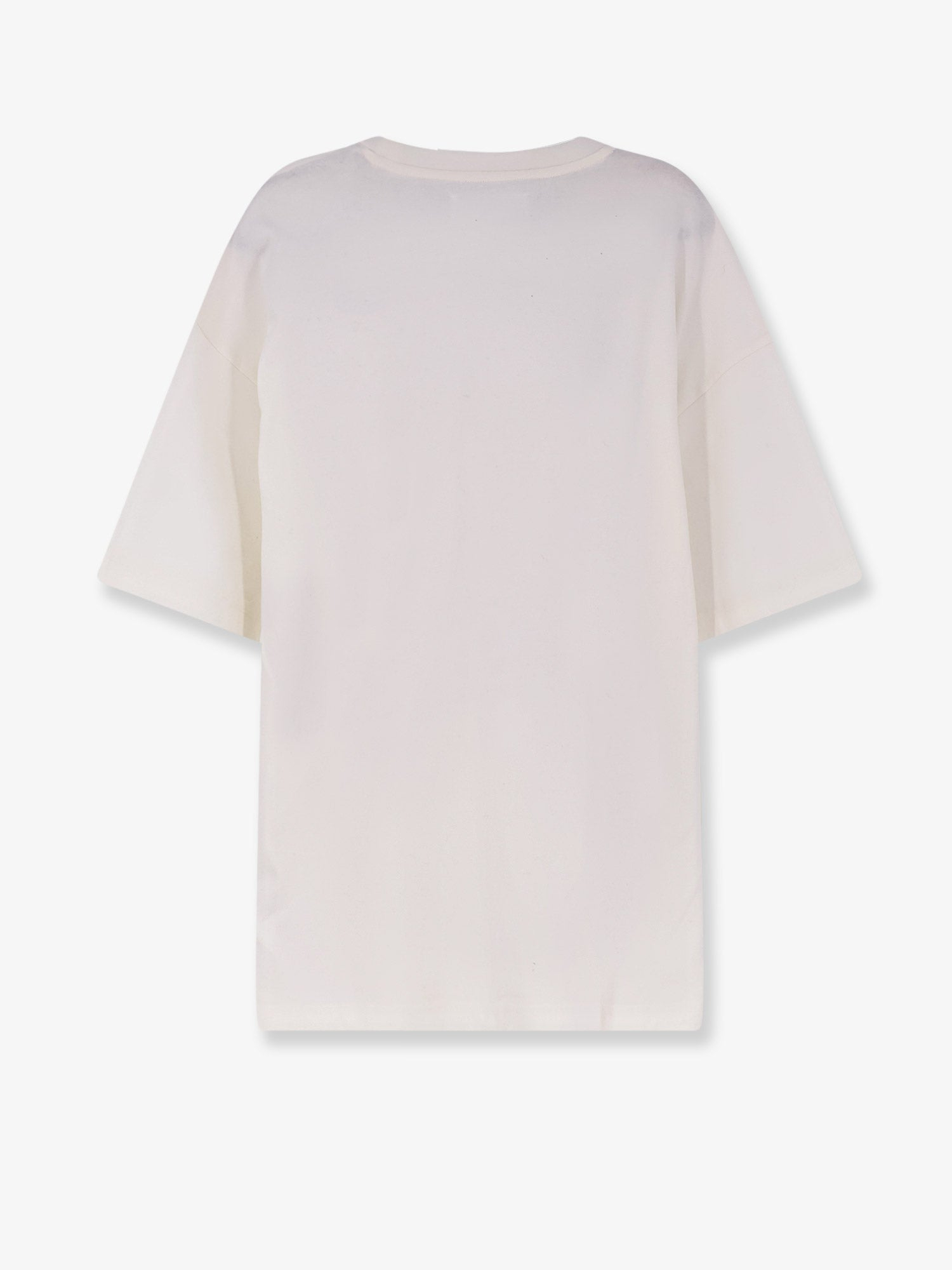 [OAMC PEACEMAKER] T-shirts Short Sleeve FW25 PCM2OT02DJE0020101