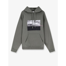 [OAMC PEACEMAKER] Sweatshirt FW25 PCM2OH01LFT0029595