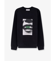 [OAMC PEACEMAKER] Sweatshirt FW25 PCM2ON01QFT0029999
