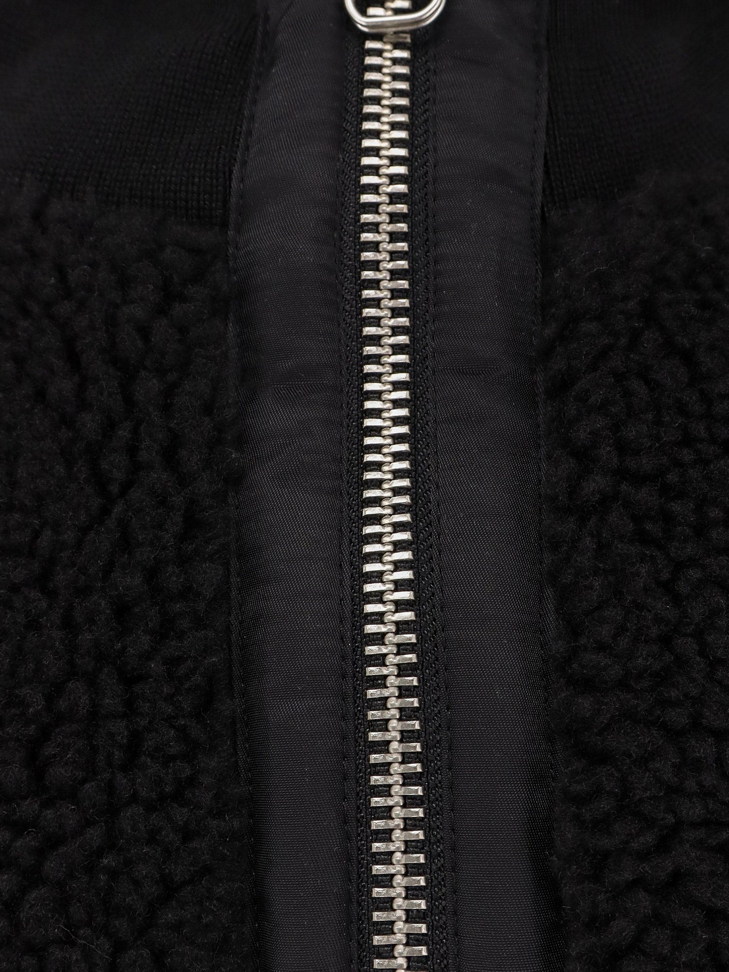 [OAMC PEACEMAKER] Bomber Jacket FW25 PCM2OB04ATE0019999