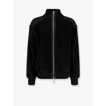[OAMC PEACEMAKER] Bomber Jacket FW25 PCM2OB04ATE0019999