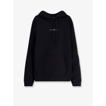 [OAMC PEACEMAKER] Sweatshirt FW25 PCM2OH01AFT0029999