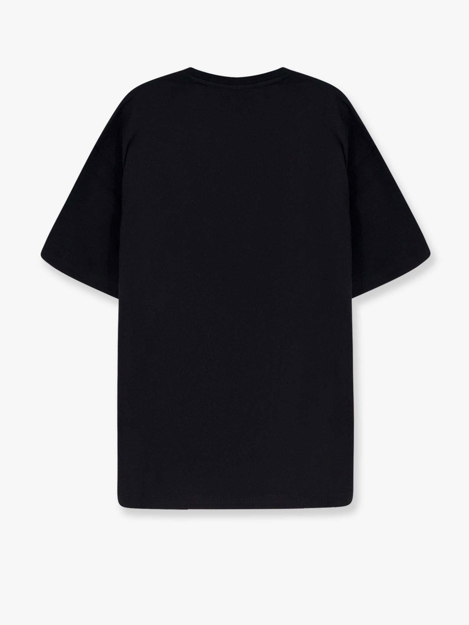 [OAMC PEACEMAKER] T-shirts Short Sleeve FW25 PCM2OT02NJE0029999