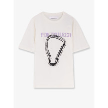 [OAMC PEACEMAKER] T-shirts Short Sleeve FW25 PCM2OT02NJE0020101
