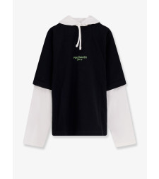 [OAMC PEACEMAKER] Sweatshirt FW25 PCM2OT08HJE0029999