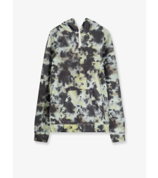 [OAMC PEACEMAKER] Sweatshirt FW25 PCM2OH01FFT0035454