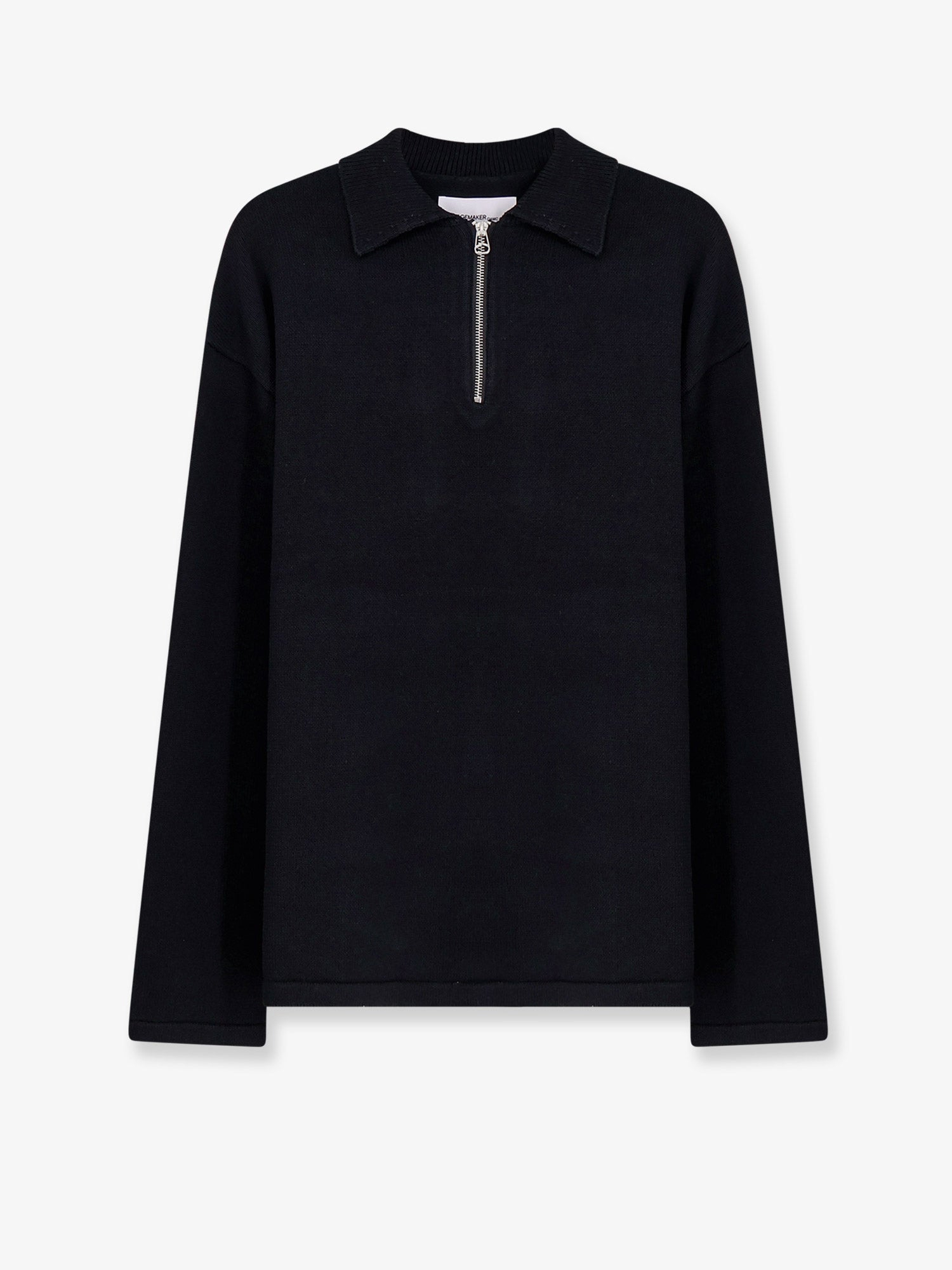 [OAMC PEACEMAKER] Shirts Long Sleeve FW25 PCM2OK02AFL0019999