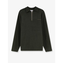 [OAMC PEACEMAKER] Shirts Long Sleeve FW25 PCM2OK02AFL0015454