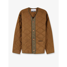 [OAMC PEACEMAKER] Down Jacket FW25 PCM2OJ01ANY0010606