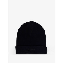 [OAMC PEACEMAKER] Beanie FW25 PCM2OA10AFL0039999