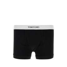 [Tom Ford] Brief boxer FW26 T4XC32270 002