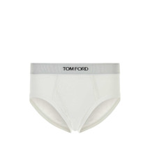 [Tom Ford] Brief boxer FW26 T4LC12270 100