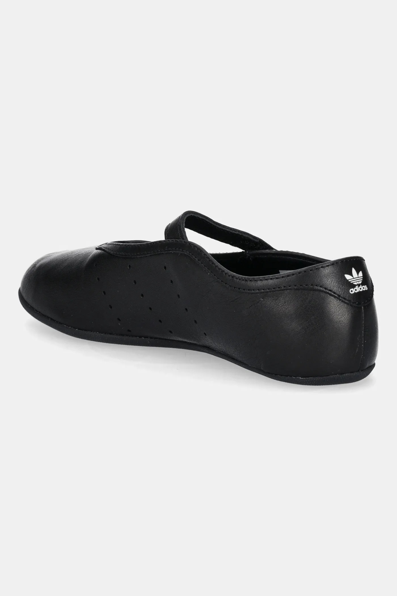 [ADIDAS ORIGINALS] Sneakers FW26 JQ6939