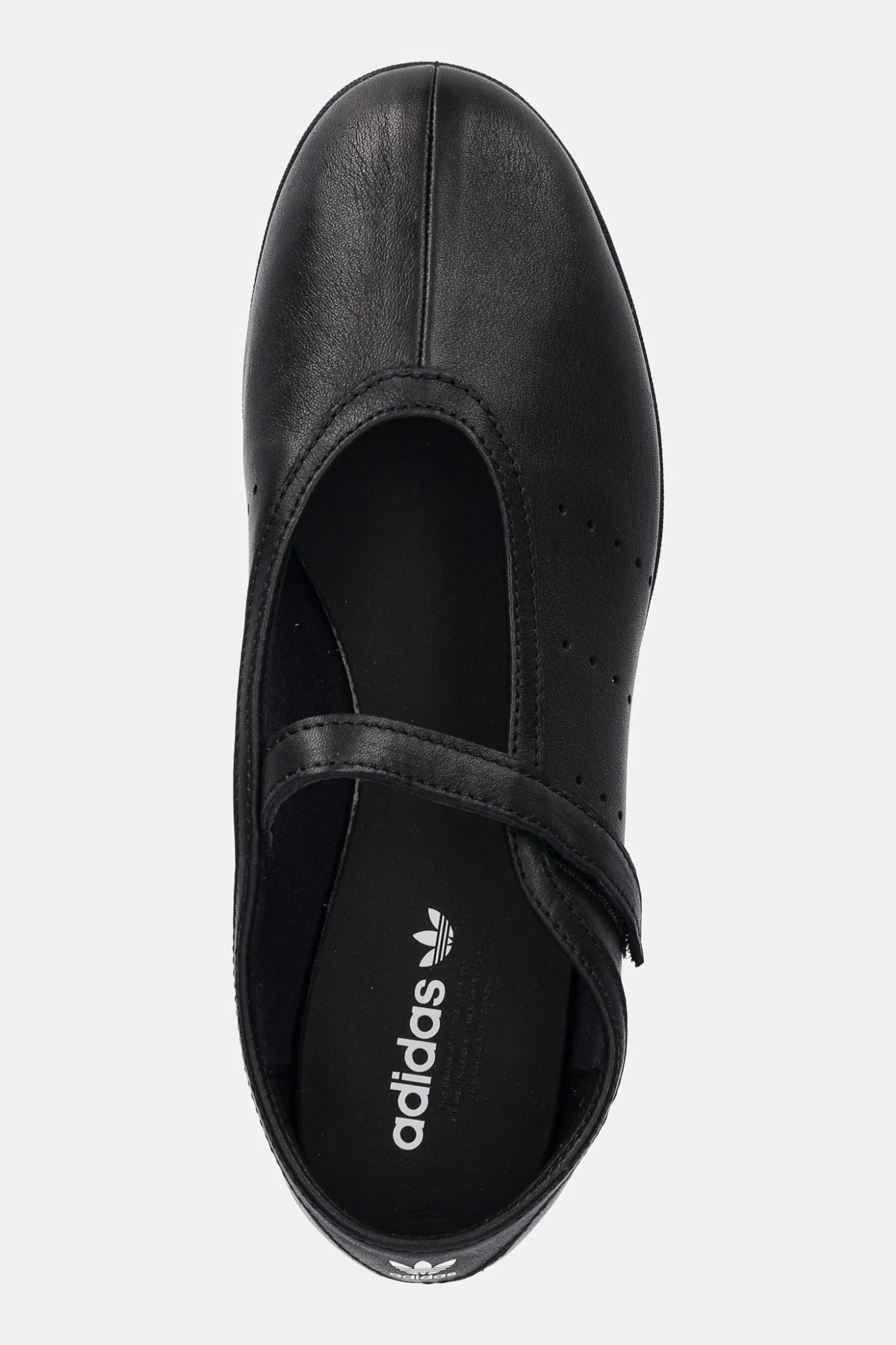 [ADIDAS ORIGINALS] Sneakers FW26 JQ6939