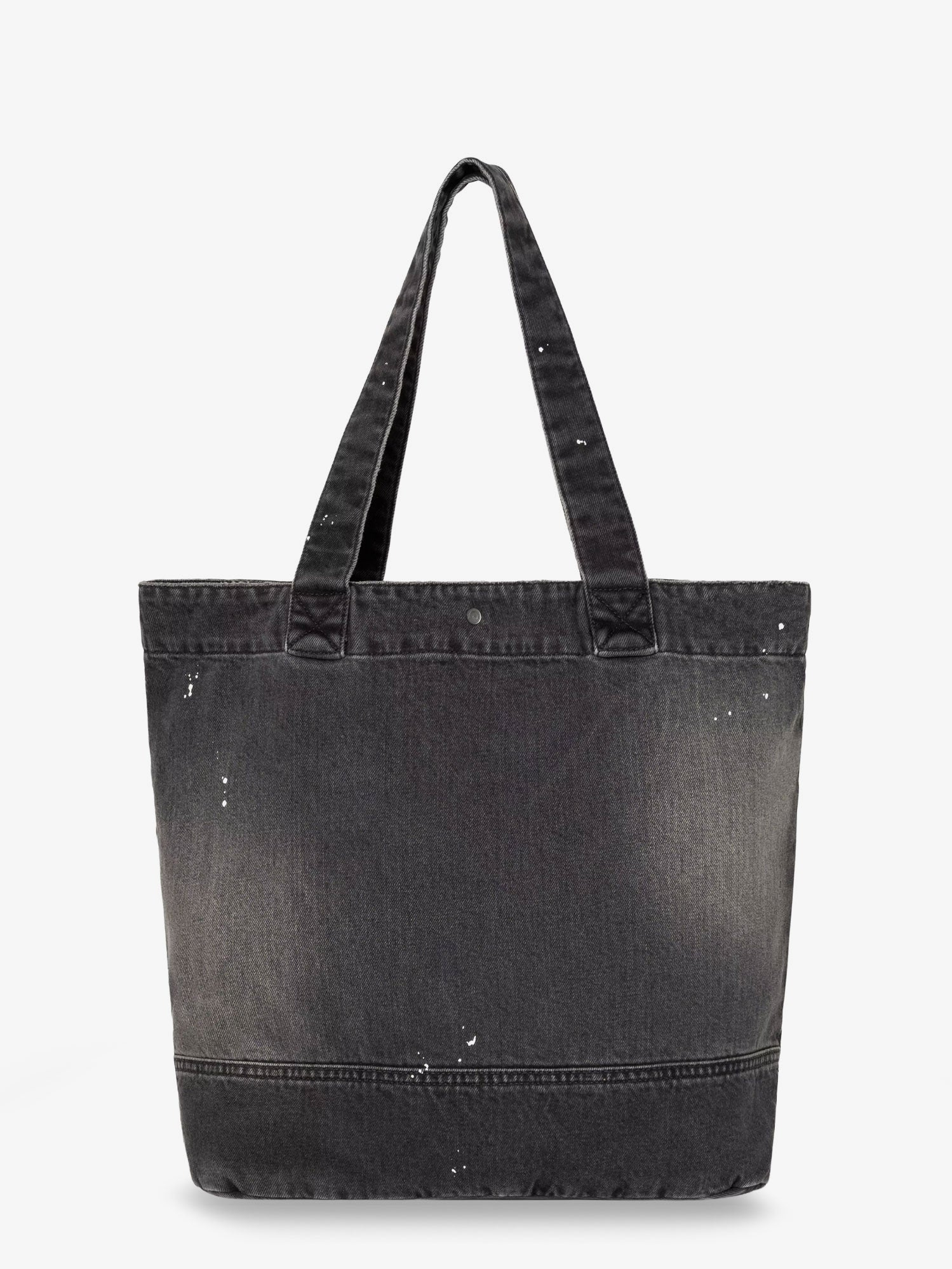 [CARHARTT WIP] Tote bag FW26 I03703289EJ