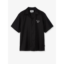 [CARHARTT WIP] Shirts Short Sleeve FW26 I036808K02XX