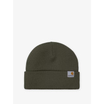 [CARHARTT WIP] Beanie FW26 I02574163XX