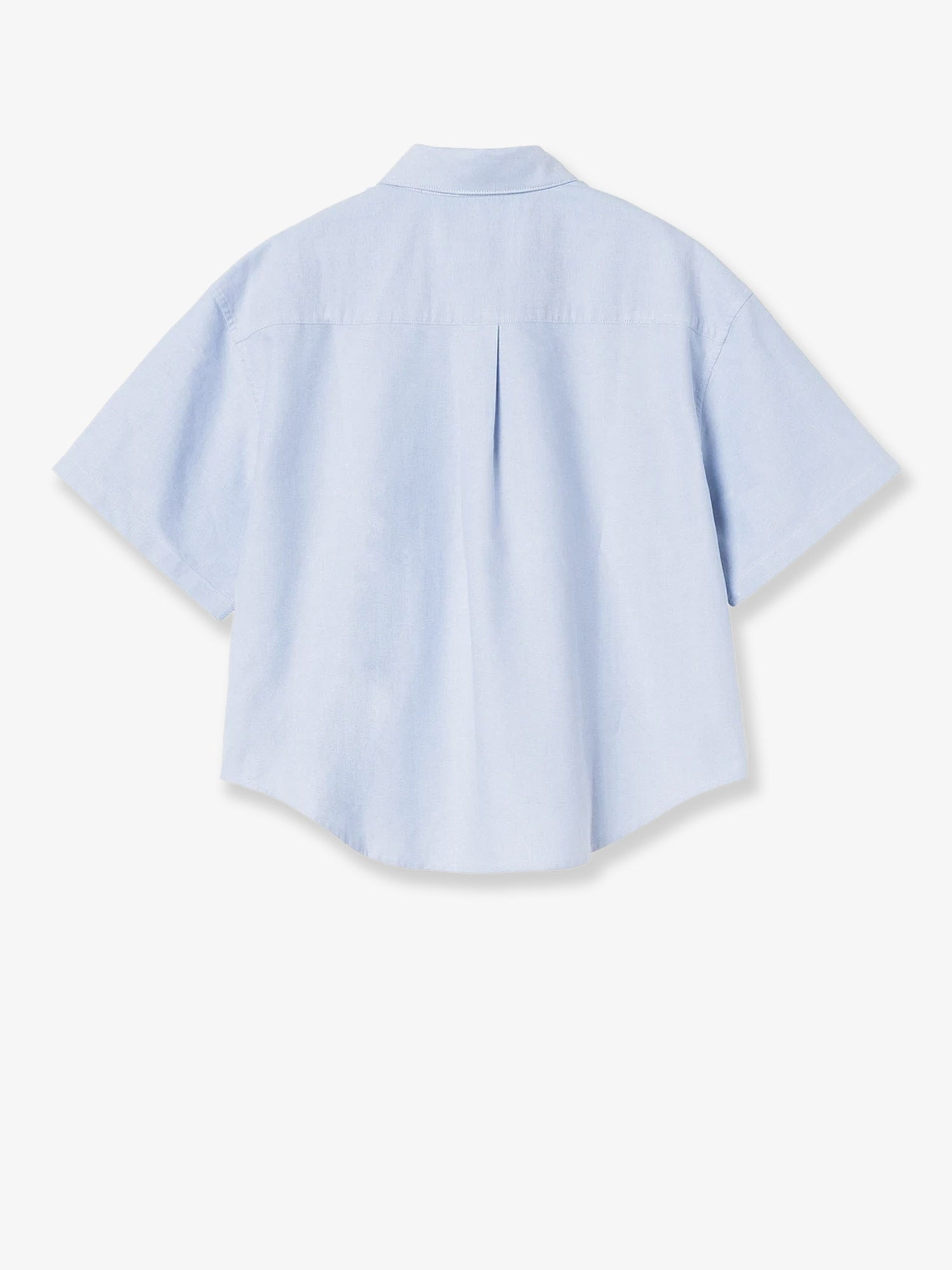 [CARHARTT WIP] Shirts Short Sleeve FW26 I03679512TXX
