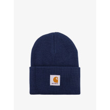 [CARHARTT WIP] Beanie FW26 I020222_01XX