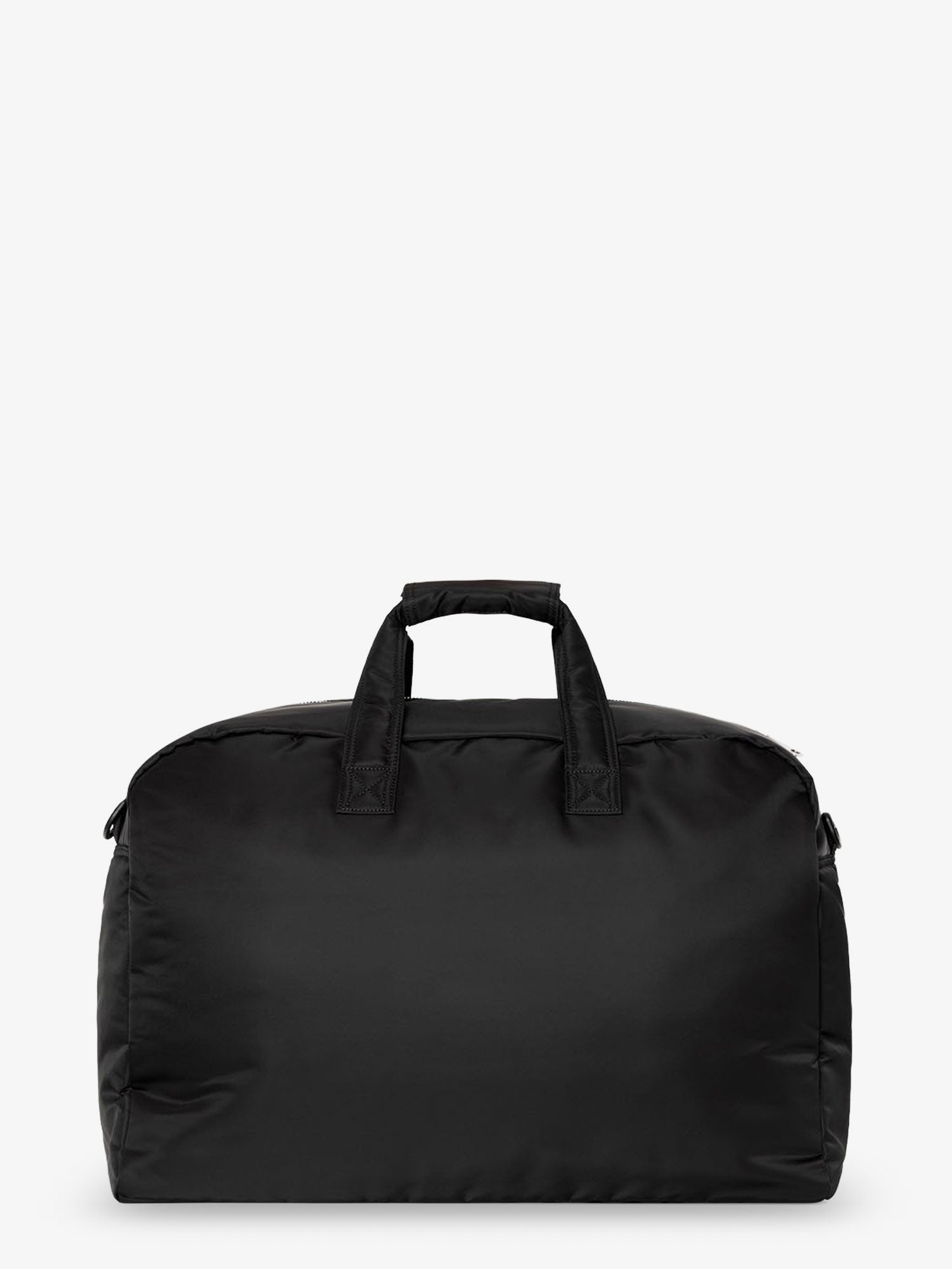 [CARHARTT WIP] Cross body bag FW26 I03686089XX