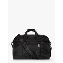 [CARHARTT WIP] Cross body bag FW26 I03686089XX