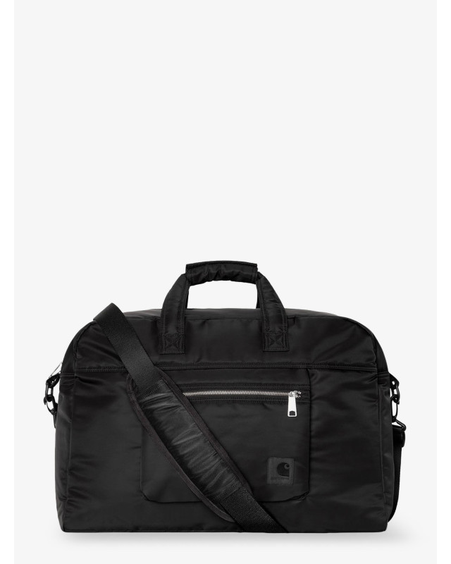 [CARHARTT WIP] Cross body bag FW26 I03686089XX