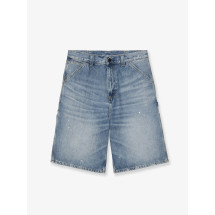 [CARHARTT WIP] Shorts FW26 I03702001EJ