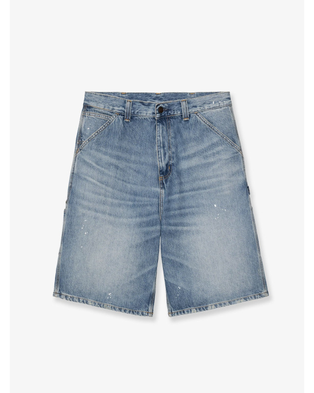 [CARHARTT WIP] Shorts FW26 I03702001EJ