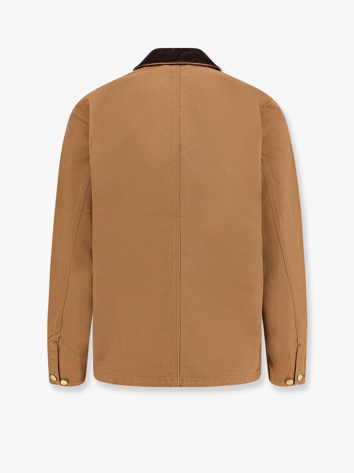 [CARHARTT WIP] Jacket FW26 I03151900S02