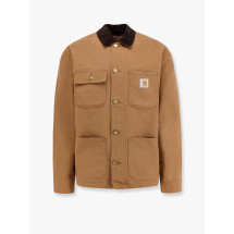[CARHARTT WIP] Jacket FW26 I03151900S02