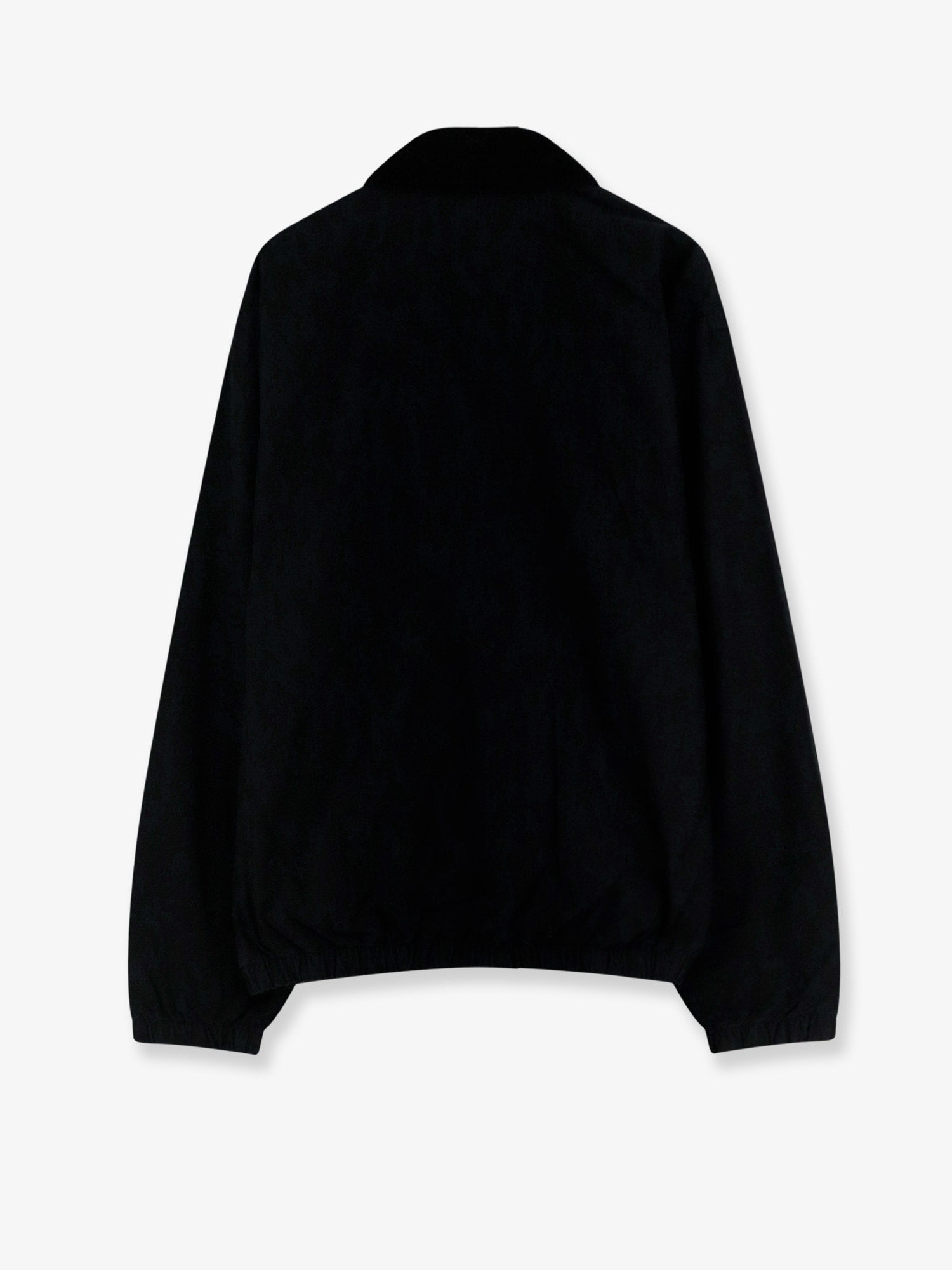 [CARHARTT WIP] Jacket FW26 I036804K02GD