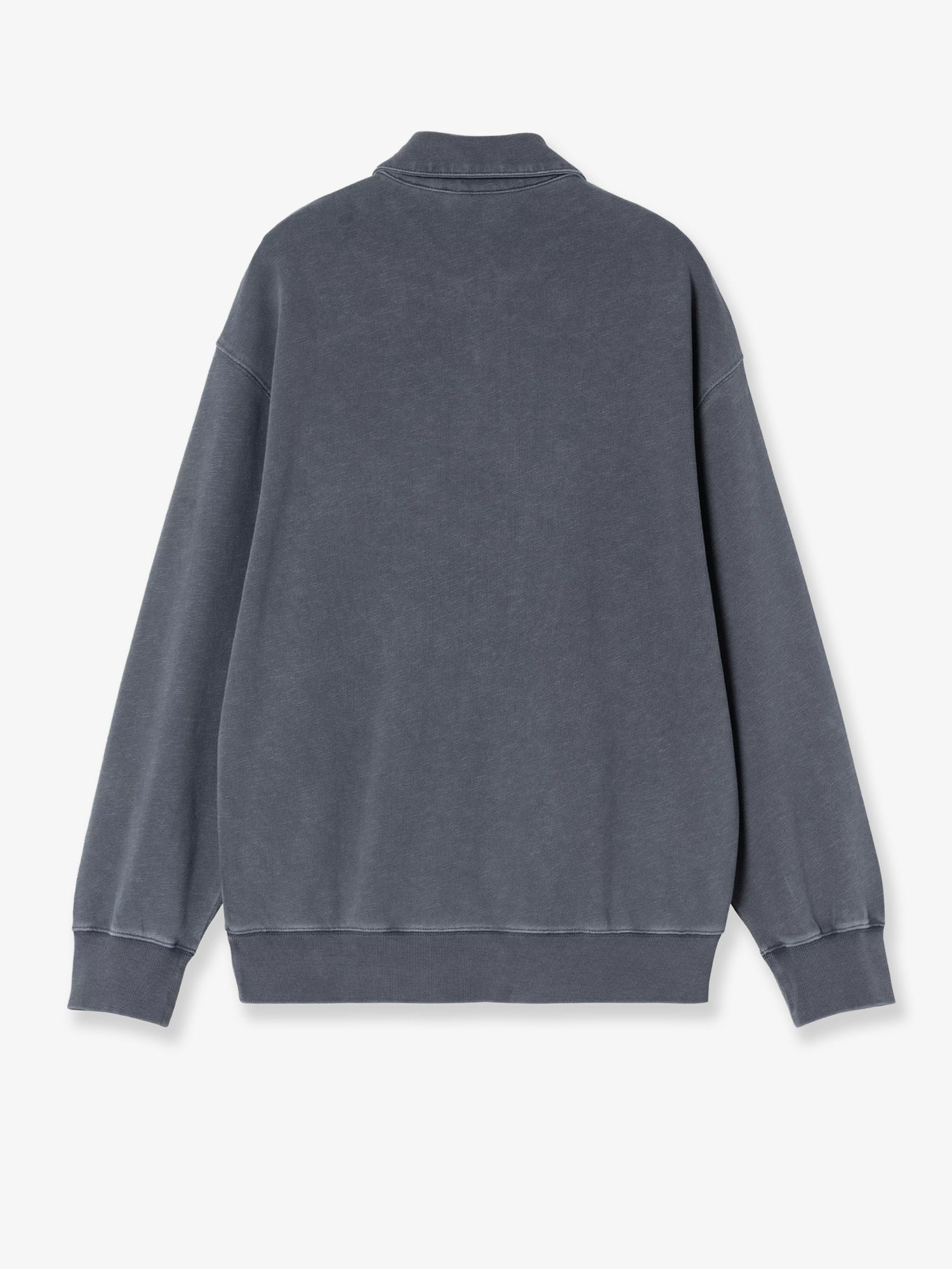 [CARHARTT WIP] Shirts Long Sleeve FW26 I0368933IWGD