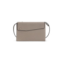 [Valextra] Cross body bag FW26 WBPK0001028LOC99