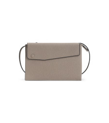 [Valextra] Cross body bag FW26 WBPK0001028LOC99