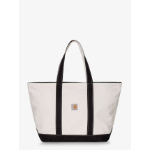 [CARHARTT WIP] Tote bag FW26 I0369261K6XX
