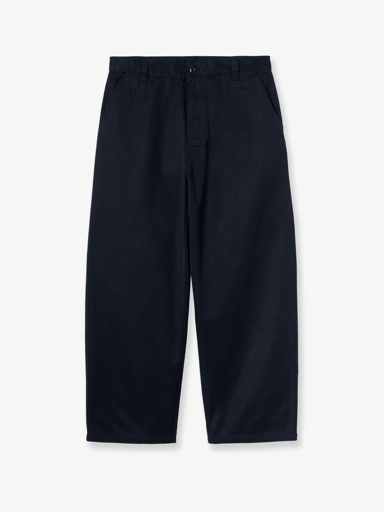 [CARHARTT WIP] Trousers FW26 I0363121C02