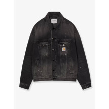 [CARHARTT WIP] Jacket FW26 I03335289EJ