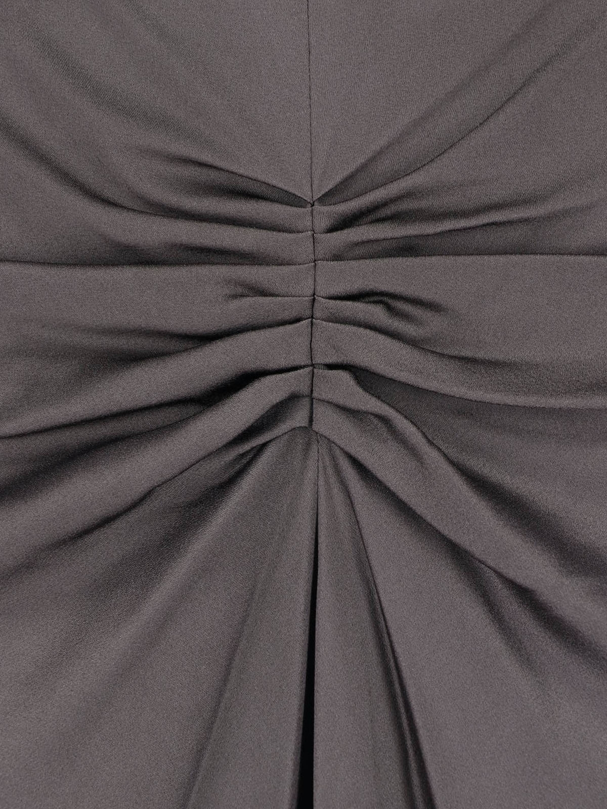 [VICTORIA BECKHAM] Long skirt FW26 1126WSK006985AORE