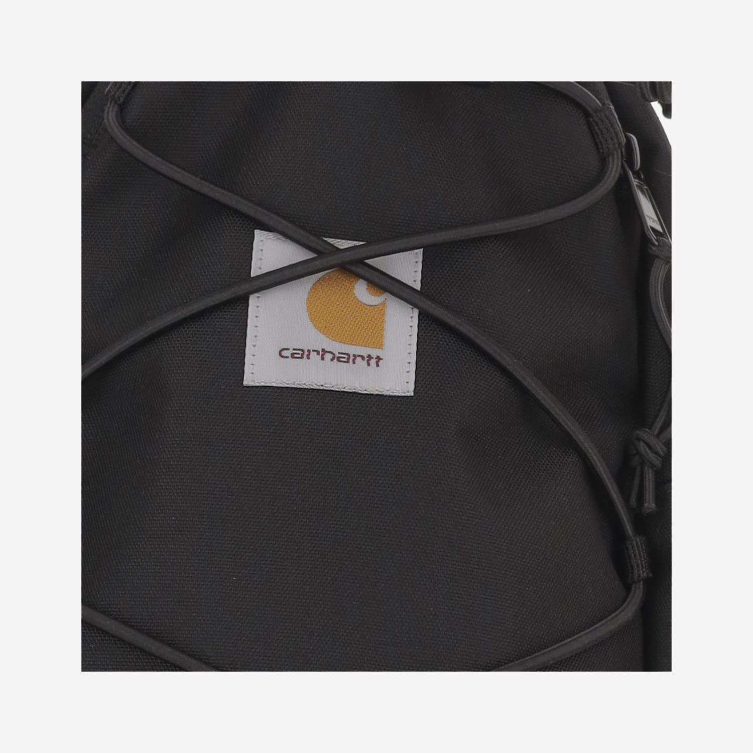 [CARHARTT WIP] Backpack FW26 I03684089XX