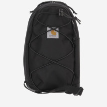 [CARHARTT WIP] Backpack FW26 I03684089XX