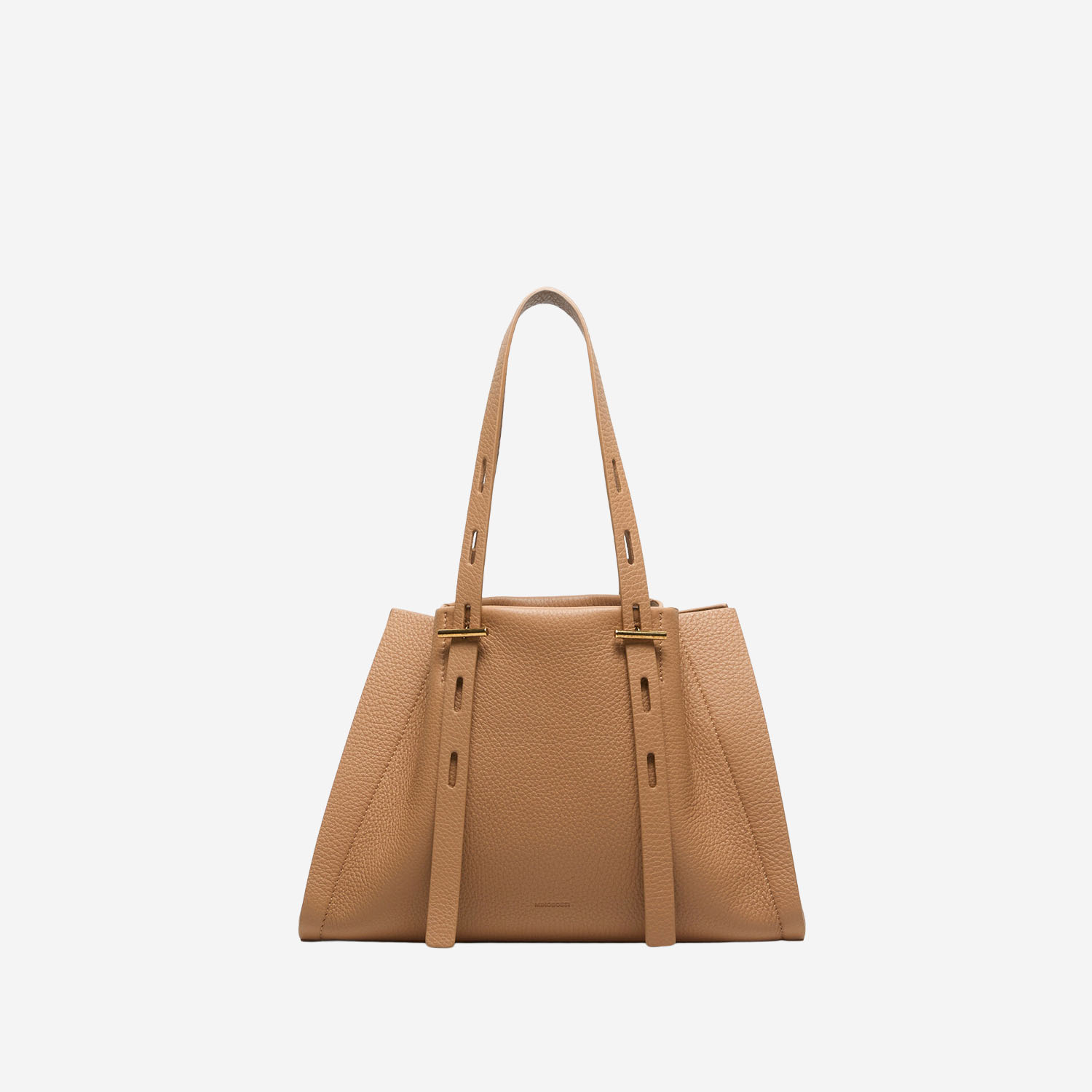 [Minobossi] Shoulder bag FW26 PAULINAAIREC901