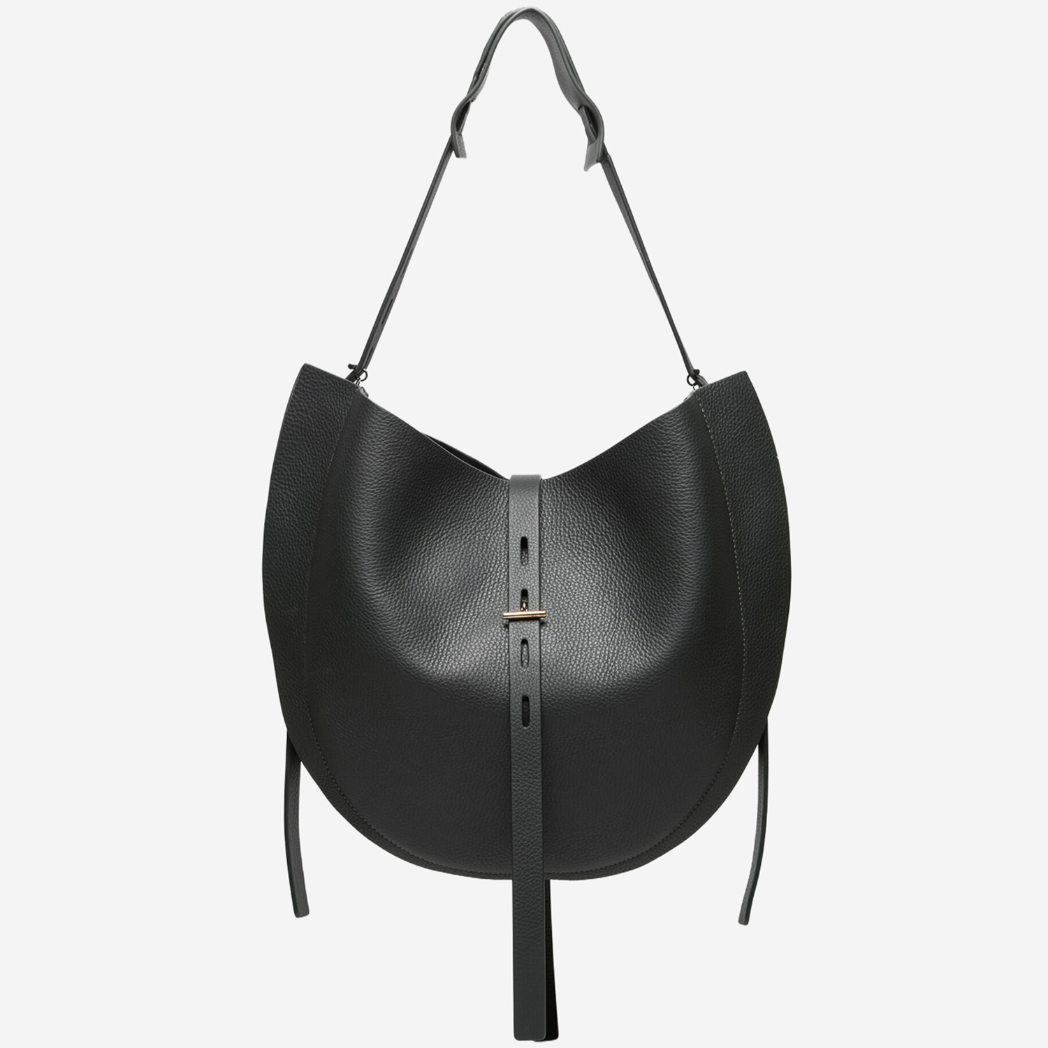 [Minobossi] Shoulder bag FW26 LIZAIREA101