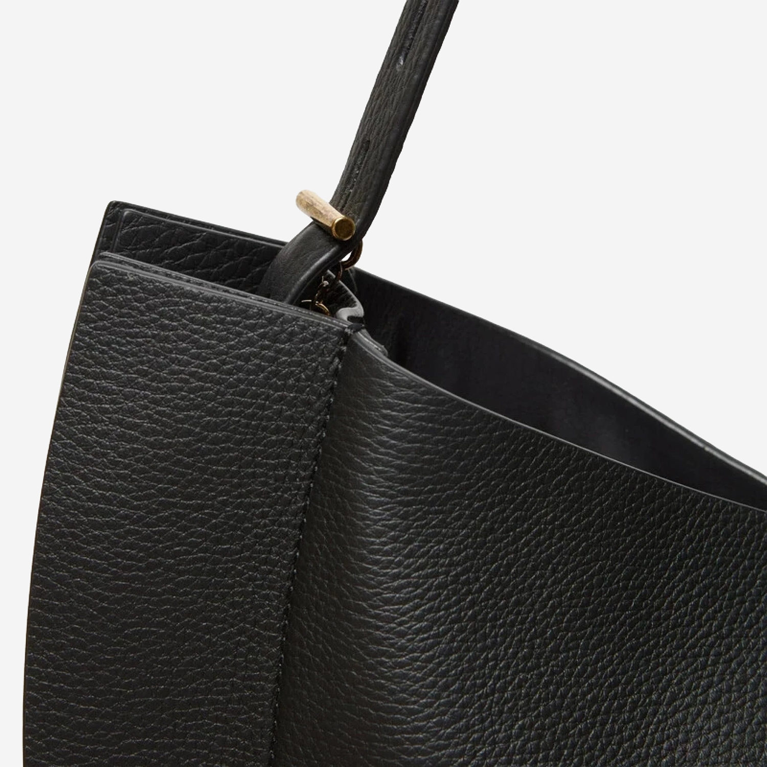 [Minobossi] Shoulder bag FW26 LIZAIREA101
