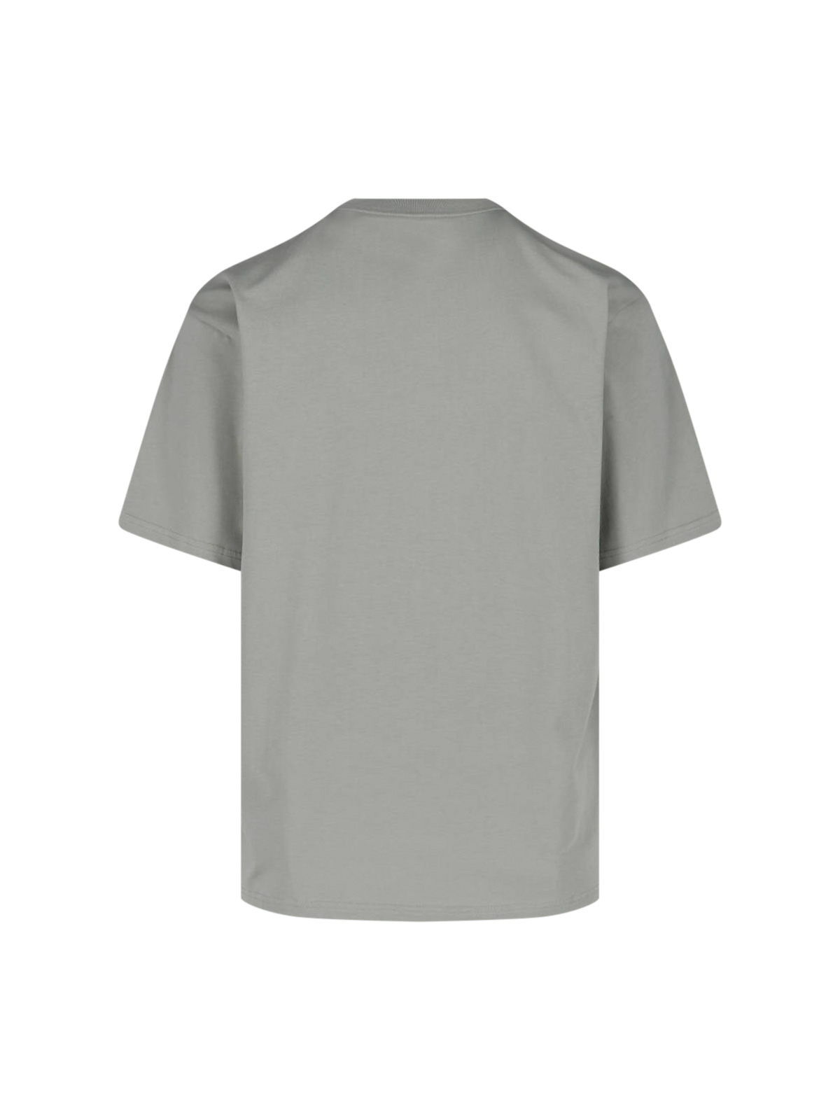 [CARHARTT WIP] T-shirts Short Sleeve FW26 I0330003S3XX