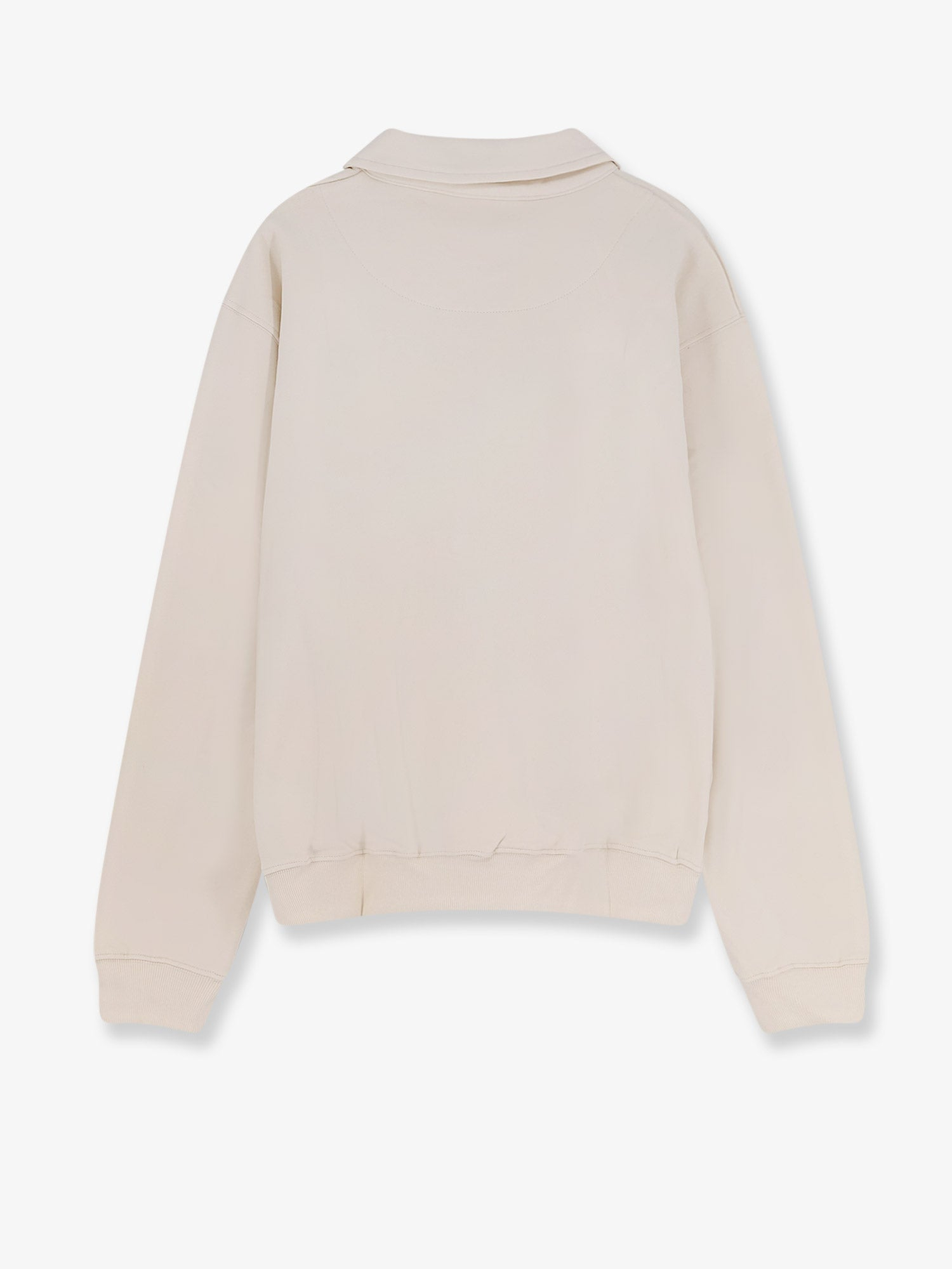 [WOODBIRD] Sweatshirt FW25 244660526O
