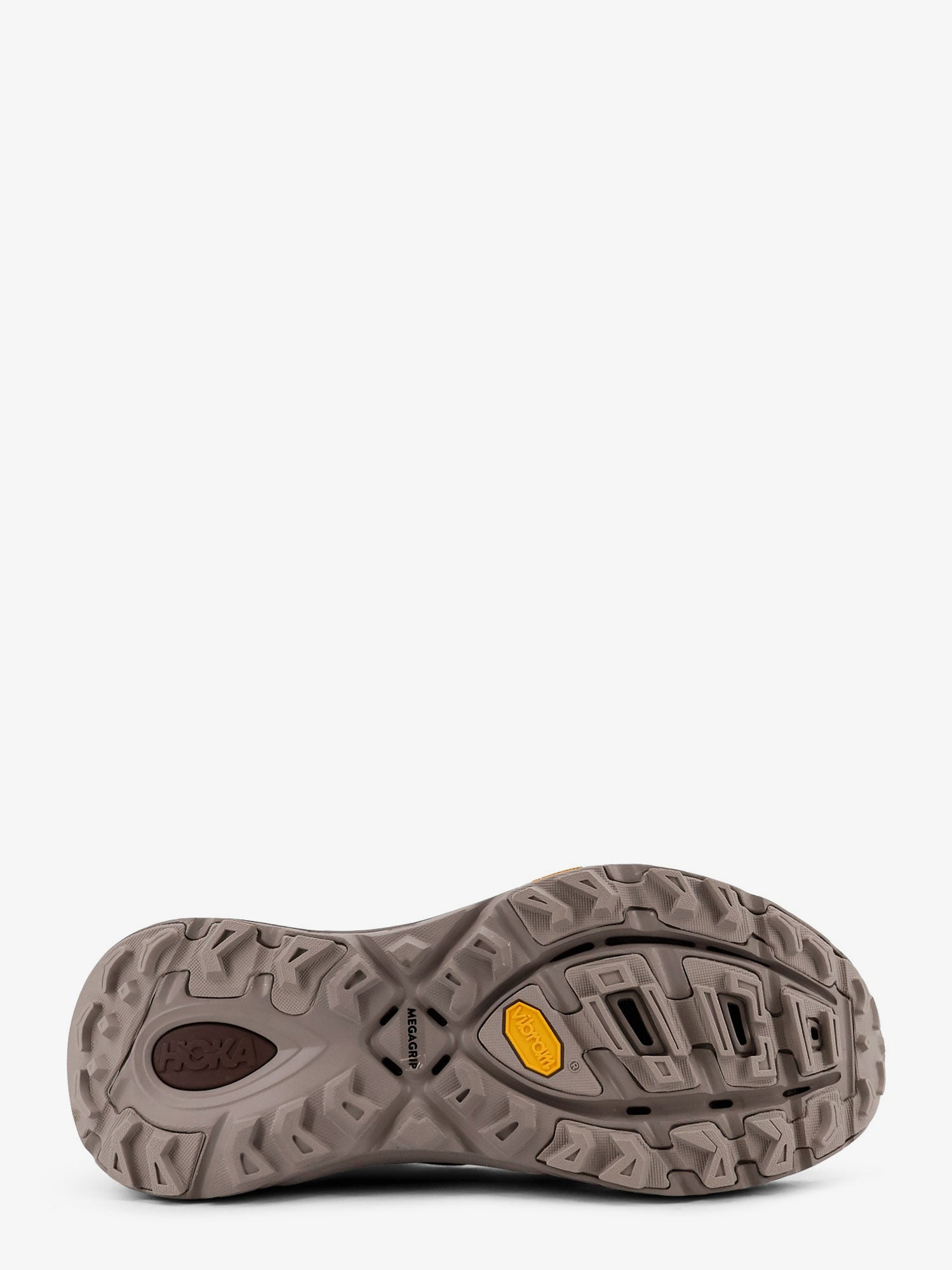 [HOKA] Sneakers FW25 1126851WMWWILD